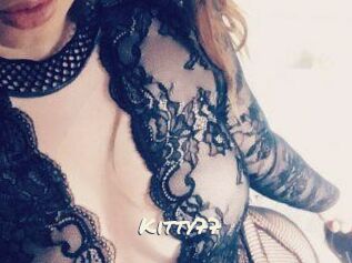 Kitty77