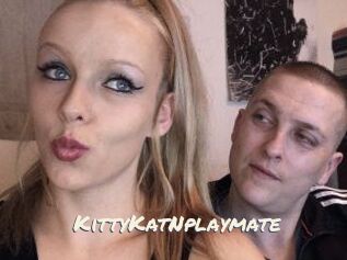 KittyKatNplaymate