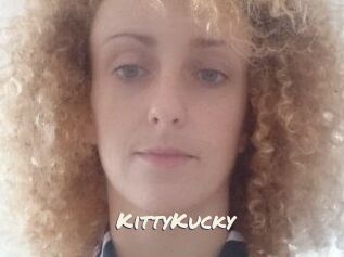 KittyKucky