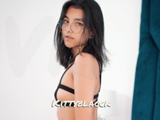 Kittyblacck