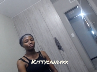 Kittycandyxx