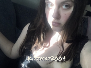 Kittycat2004