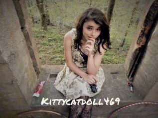 Kittycatdoll469