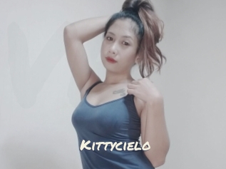 Kittycielo