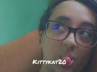 Kittykat20