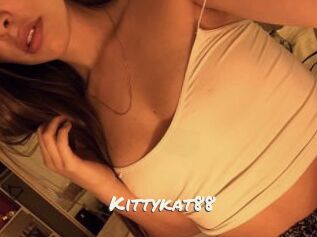 Kittykat88