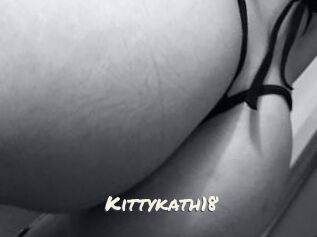 Kittykath18