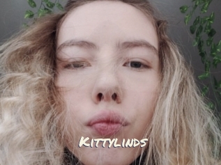 Kittylinds