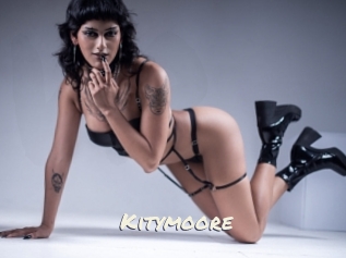 Kitymoore