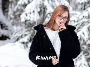Kiwipie