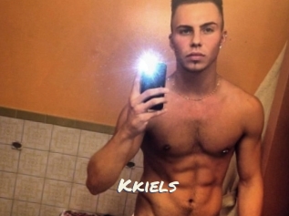 Kkiels