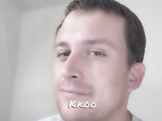 Kkoo
