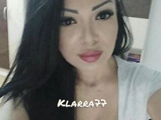 Klarra77