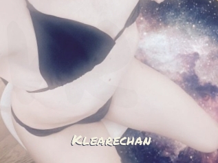 Klearechan