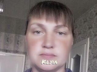 Klyia