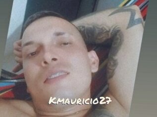 Kmauricio27
