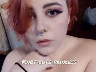 Knot_cute_princess