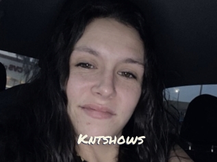 Kntshows