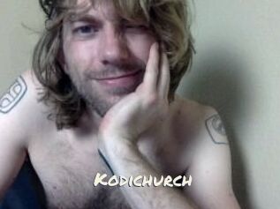 Kodichurch