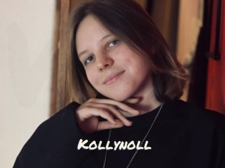 Kollynoll
