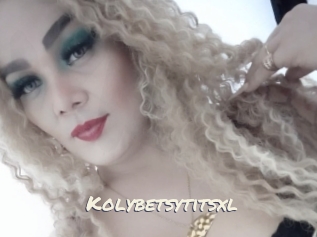 kolybetsytitsxl Vierges