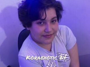 Koraexotic_24