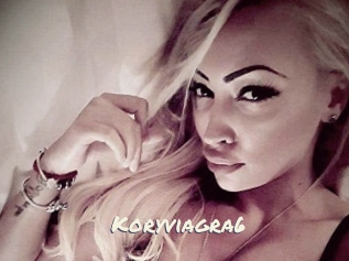 Koryviagra6
