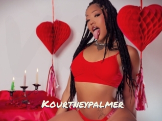 Kourtneypalmer