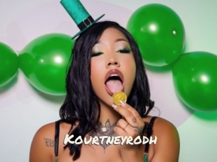 Kourtneyrodh