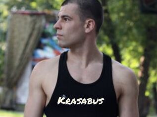 Krasabus