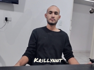 Krillynnt