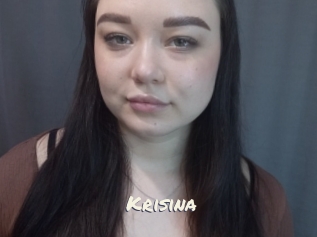Krisina