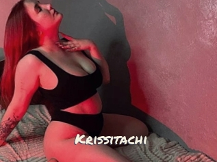 Krissitachi