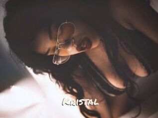 Kristal