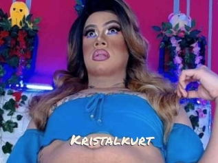 Kristalkurt