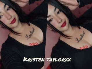 Kristen_taylorxx