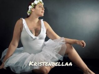 Kristenbellaa