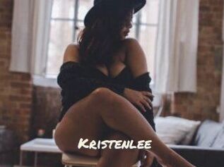 Kristenlee