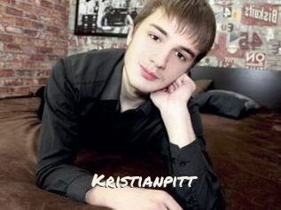 Kristianpitt