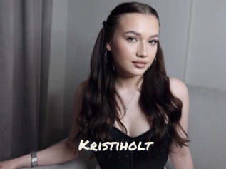 Kristiholt