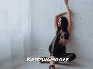 Kristinamoore