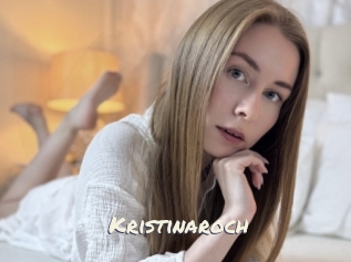 Kristinaroch