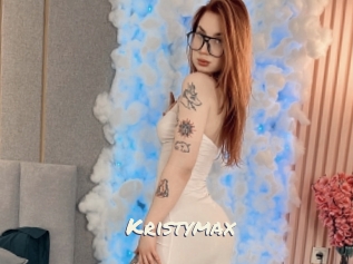 Kristymax
