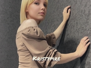 Kristypire