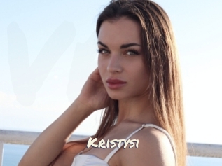 Kristysi