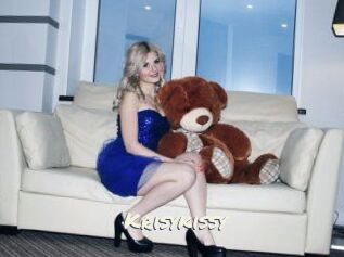 Krisykissy