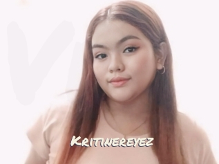 Kritinereyez