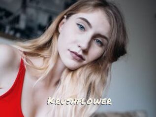 Krushflower
