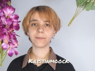 Krystinmoock