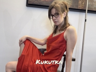 Kukutka